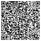 QR code with Tentinger Insurance Inc contacts