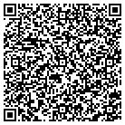 QR code with Joseph A Worthington Attorney contacts