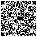 QR code with Data Connection Inc contacts