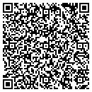 QR code with Joseph L White Association contacts