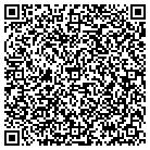 QR code with Default Resolution Network contacts