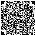 QR code with Go Janitorial Service contacts