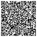 QR code with Vaske Farms contacts