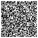 QR code with Digilink Systems Inc contacts