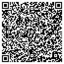 QR code with Joseph N Tucker contacts