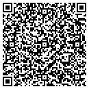 QR code with Vlotho Farms contacts