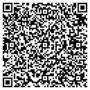 QR code with Wagner Merlin contacts