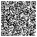 QR code with Drawloop contacts