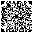 QR code with Dsi contacts