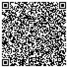 QR code with Hillcrest Maintenance Fund contacts