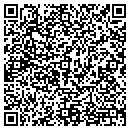 QR code with Justice Scott C contacts