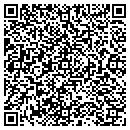 QR code with William C Mc Calla contacts