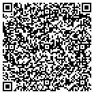 QR code with Home Maintenance & Remodeling contacts