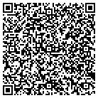 QR code with Timothy O'Higgins PHD contacts