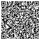 QR code with Justin N Rost contacts