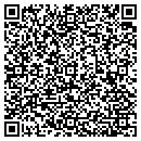 QR code with Isabels Cleaning Service contacts