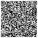 QR code with Enterprise Solutions & Technology contacts