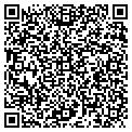 QR code with Garman Farms contacts