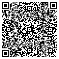QR code with E Piphany contacts