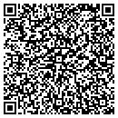 QR code with Karageorge Thomas G contacts