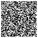 QR code with Karem Danny T contacts