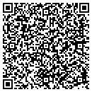 QR code with Jessica's Jazzy Cleaners contacts