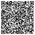QR code with Vivid Labs contacts