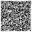 QR code with Kathleen O Mckune contacts