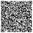 QR code with Larry's Property Service contacts