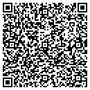 QR code with Id Modeling contacts