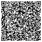 QR code with Barrett Pontiff & Fairweather contacts