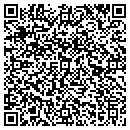QR code with Keats & Schwietz LLC contacts