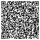 QR code with Imatrix Software contacts