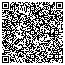 QR code with Keene Sandra F contacts
