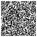 QR code with Keeton Charles R contacts