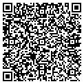 QR code with Informix Software contacts