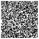 QR code with Keith Evans Attorney At L contacts