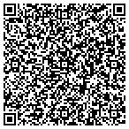 QR code with Keith F Mckinney Sr Real Estate contacts