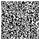 QR code with Edward Jones contacts