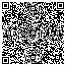 QR code with Keith Karen J contacts