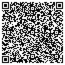 QR code with Maintenance Unlimited contacts