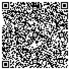 QR code with Heron Bay Dental Assoc PA contacts