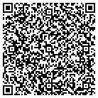 QR code with Irvine Software Technology contacts