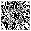 QR code with Maintenance Unlimited contacts