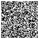QR code with Martines Maintenance contacts