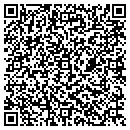 QR code with Med Tech Service contacts