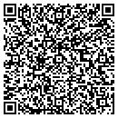 QR code with Key File Corp contacts