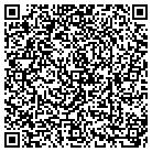 QR code with Most Janitorial Service Inc contacts