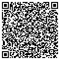 QR code with Logic Domain contacts