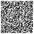 QR code with Ltci Decision Systems Inc contacts